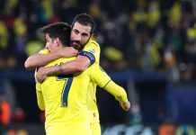 Bayern-Villarreal 1-1, spagnoli in semifinale Champions