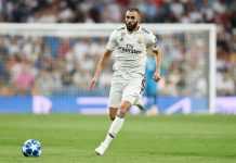 Real Madrid in semifinale di Champions dopo i supplementari