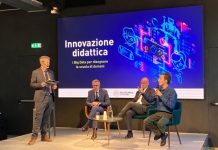 Uno studio, i big data tesoro di conoscenza per la scuola del futuro