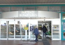 Nuovi mercati e sfida aerospaziale, Aeroporti di Puglia guarda al futuro