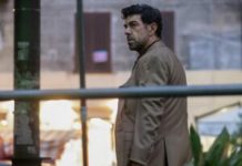 “Nostalgia” e “Les Amandiers” in concorso al 75° Festival di Cannes