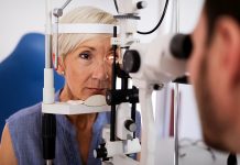 Edema maculare diabetico, dall’Ue ok al trattamento brolucizumab