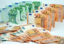 Nel primo bimestre entrate tributarie e contributive in crescita