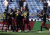 Salernitana corsara, Sampdoria battuta a Marassi 2-1