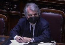 P.A., Brunetta “Semplificheremo 600 procedure in 5 anni”