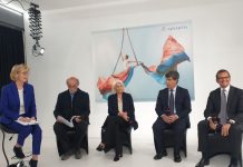 Sclerosi Multipla, arriva la prima terapia domiciliare ad alta efficacia