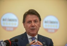 Russiagate, Conte “Ho sempre perseguito l’interesse nazionale”