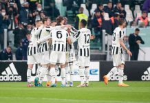 Fiorentina ko, Juve in finale di Coppa Italia con l’Inter