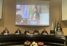 Sud, Carfagna “Non resteranno sulla carta gli investimenti del Pnrr”