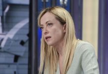 Utero in affitto, Meloni “Ok adozione proposta Fdi come testo base”