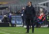 Inzaghi “Il derby ci ha dato tanta convinzione”