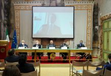 Cybersecurity, 64,6% degli italiani bersaglio di e-mail ingannevoli