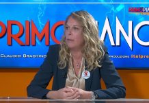 Save the Children “In Italia 1,3 mln di bambini in povertà assoluta”