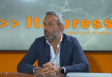 Acer, Cavallari “Con il riciclo realizzato il primo pc sostenibile”