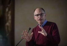 Letta “L’inflazione continuerà, il governo faccia di più”