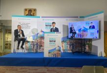 “Ethic New Deal”, un nuovo Manifesto per i liberi professionisti