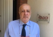 Sos psoriasi, dermatologi ADOI istituiscono numero verde per i pazienti