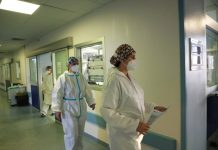 Covid, 58.861 nuovi casi e 133 decessi in 24 ore