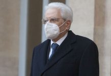 La Torre, Mattarella “Esempio impegno civico, serve coinvolgere giovani”