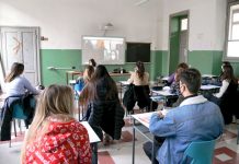 Covid, nuove regole dal 1° maggio