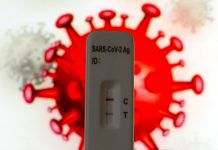 Covid, 53.602 nuovi casi e 130 decessi nelle ultime 24 ore