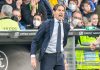 L’Inter cerca riscatto, Inzaghi “Ci proveremo fino alla fine”