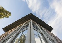 Un nuovo ascensore per le Rsa Isabella d’Este e Luigi Bianchi