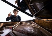 Novecento Suite a Bergamo e Brescia