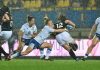Italrugby, la Nazionale femminile in campo sabato in Galles