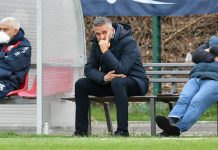 Calcio Serie C – Mantova, parla il ds Battisti: “Il cuore per dominare e sconfiggere la paura”