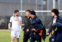 Calcio Promozione – Bellini carica il Suzzara: “Fare risultato a Ospitaletto”