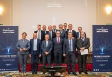 Eugenio Masetti confermato presidente di Confartigianato Imprese Lombarde