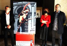 Open festival, 89 spettacoli, 3 laboratori e 21 compagnie