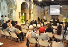 Mantovarchitettura, dal 6 maggio ben 59 appuntamenti