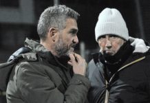 Calcio Serie C – Iscrizione entro il 22 giugno: Mantova al lavoro batt