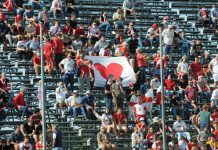 Calcio Serie C – Mantova-Pergolettese, prevendita boom: già staccati 1000 biglietti DSC_9690