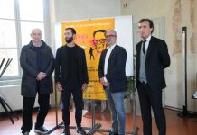 Pier Paolo Pasolini, una rassegna per ricordare il grande artista