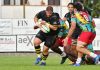Rugby Top 10 – Antonio Denti: “Forza Viadana, sgambetta il Calvisano” Antonio Denti