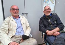 Elezioni Rsu del Comune di Mantova: l’esito del voto