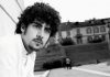 Il bresciano Federico Colli con l’Orchestra Sinfonica Nazionale della Rai a Torino