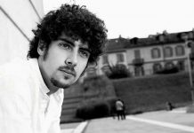 Il bresciano Federico Colli con l’Orchestra Sinfonica Nazionale della Rai a Torino