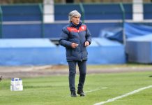 Calcio Serie C – Mantova, l’amarezza di Galderisi: “Non mi aspettavo l’esonero” Giuseppe Galderisi