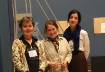 Quando Mantova racconta il mondo: la “lettera” di Castiglione e Raffaello al National di Londra