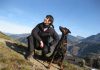 Conosciamo il Dobermann e il suo “mini me” il Pinscher