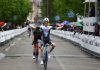 Ciclismo U23 ed elite – Samuel Quaranta vince il “Mantovani”