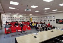 Infortuni domestici anziani, Spi Cgil Mantova: “i Comuni mettano fondi per abbattere barriere architettoniche nelle case in cui vivono gli anziani”