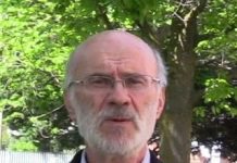 San Giorgio Bigarello, cambio in giunta: Arvati al posto di Germiniasi