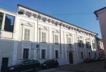 Niente Bella Ciao a Medole: è divisiva. Il Pd: vicenda imbarazzante