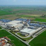 Consorzio Casalasco del Pomodoro: volume d’affari in crescita, che sfiora i 350 milioni di euro, e 70% dei ricavi nell’export