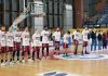 Basket A2 – La Staff sfida l’Atlante Roma all’Arena: primo match-ball per i play off Trapani_01